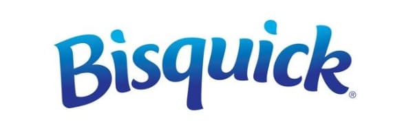 Bisquick